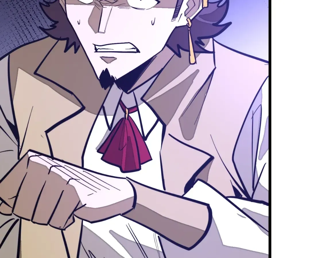 Read From Dust to Throne chapter 64 image 13 on Lezhin