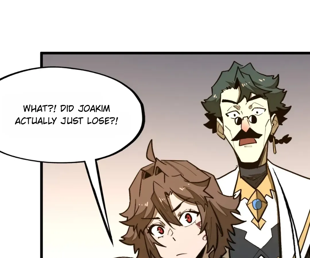 Read From Dust to Throne chapter 64 image 133 on Lezhin