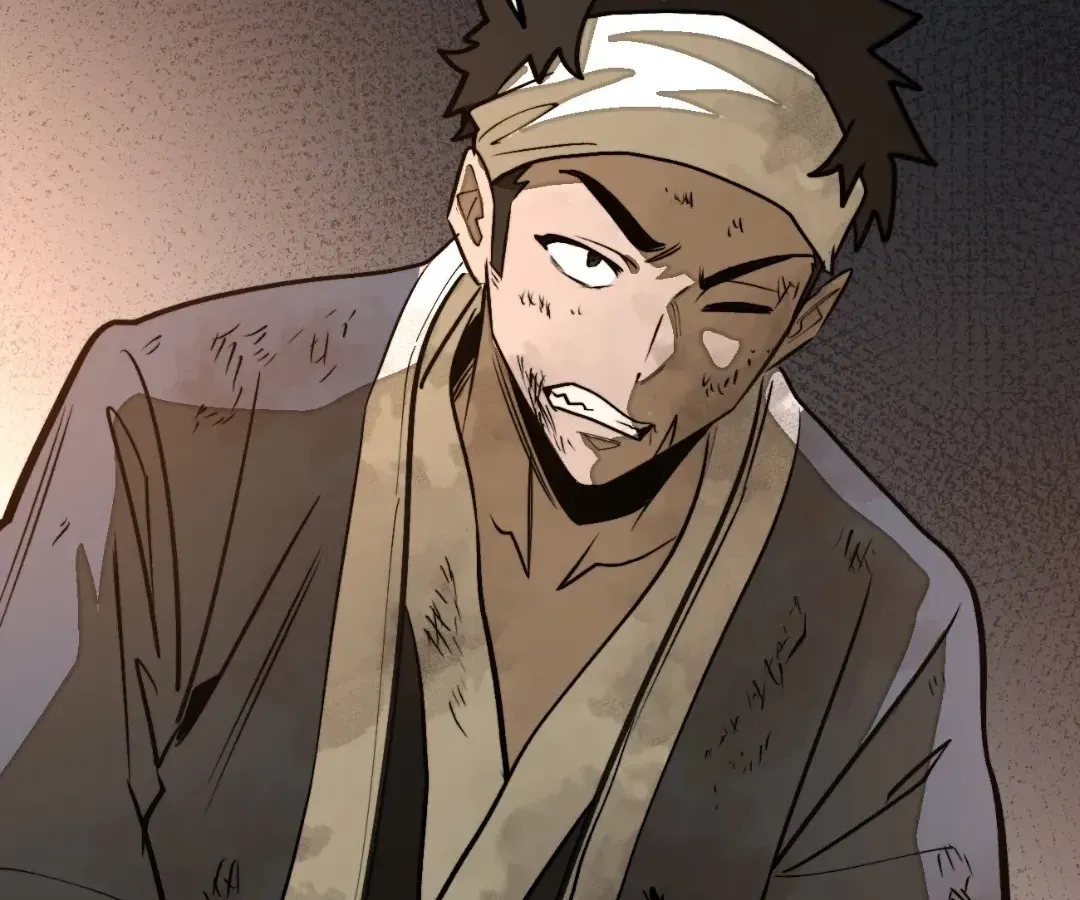 Read From Dust to Throne chapter 64 image 137 on Lezhin