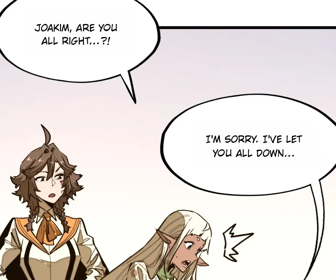 Read From Dust to Throne chapter 64 image 139 on Lezhin