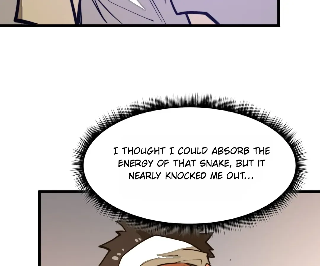 Read From Dust to Throne chapter 64 image 14 on Lezhin