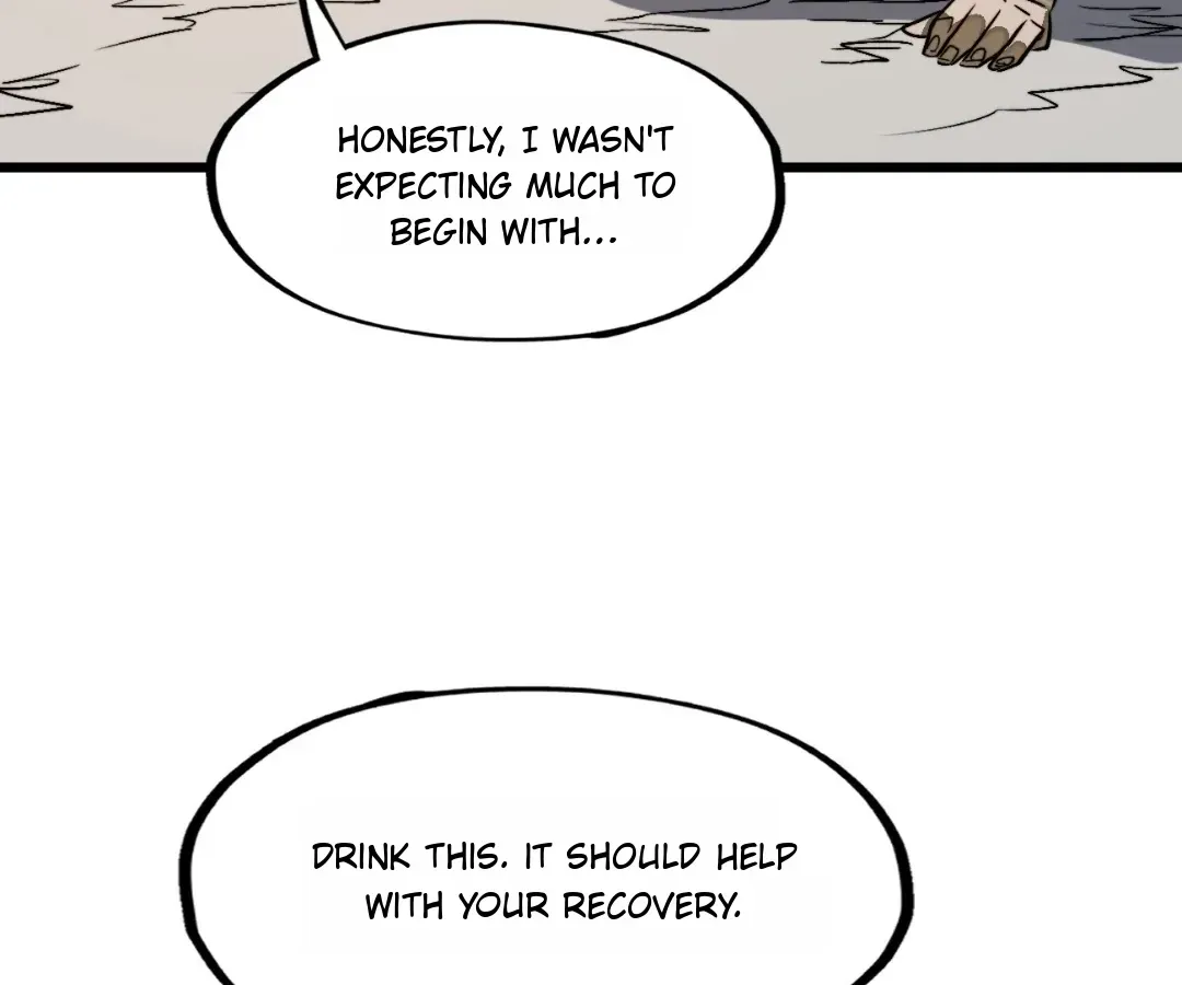 Read From Dust to Throne chapter 64 image 141 on Lezhin