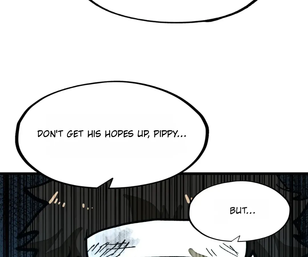 Read From Dust to Throne chapter 64 image 144 on Lezhin