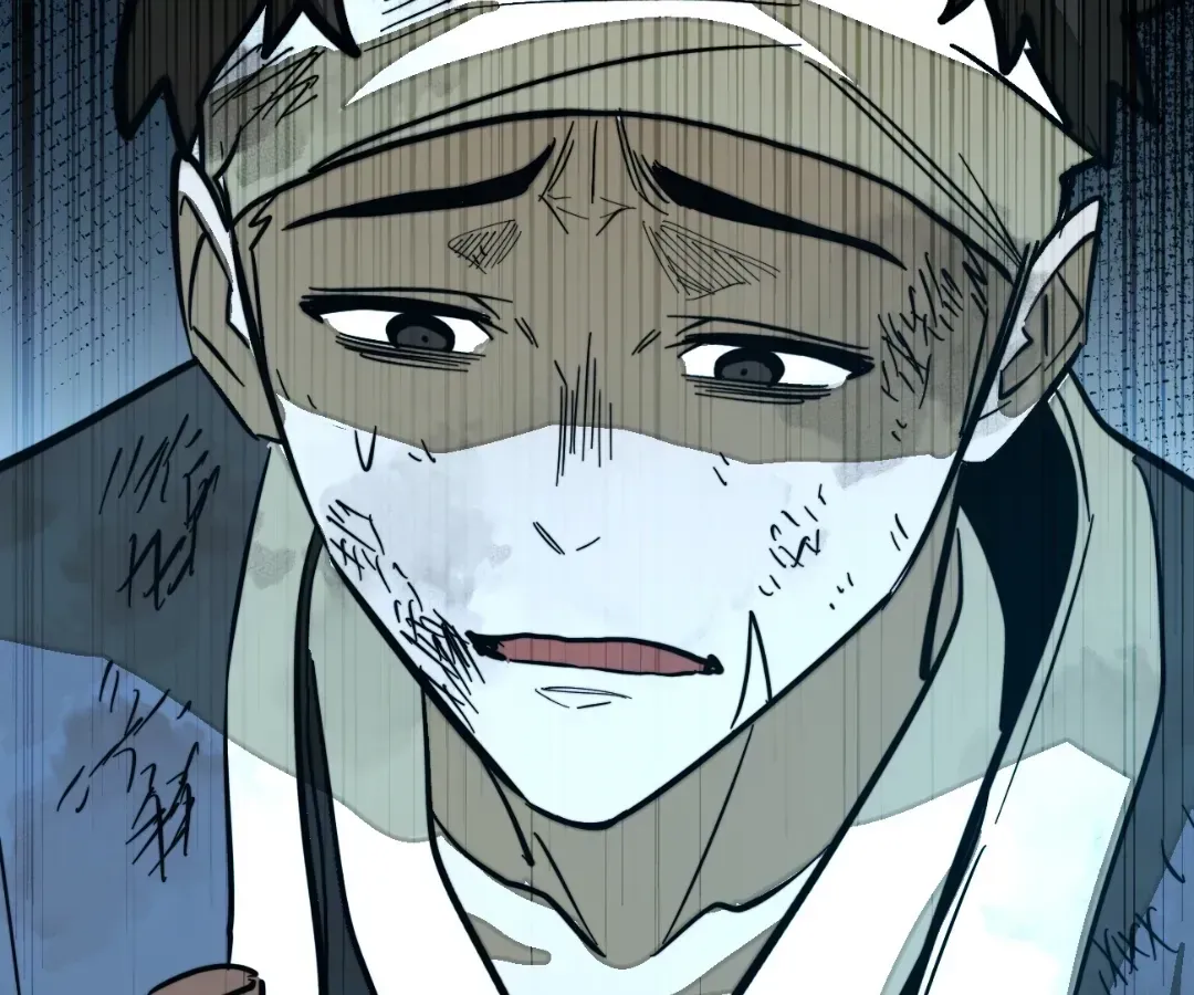 Read From Dust to Throne chapter 64 image 145 on Lezhin
