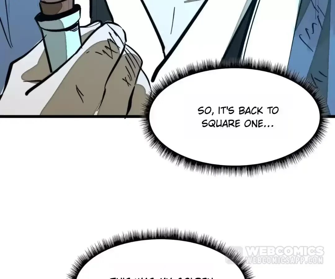 Read From Dust to Throne chapter 64 image 146 on Lezhin