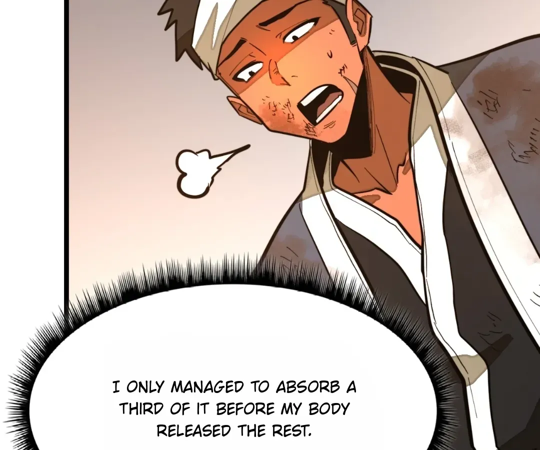 Read From Dust to Throne chapter 64 image 15 on Lezhin