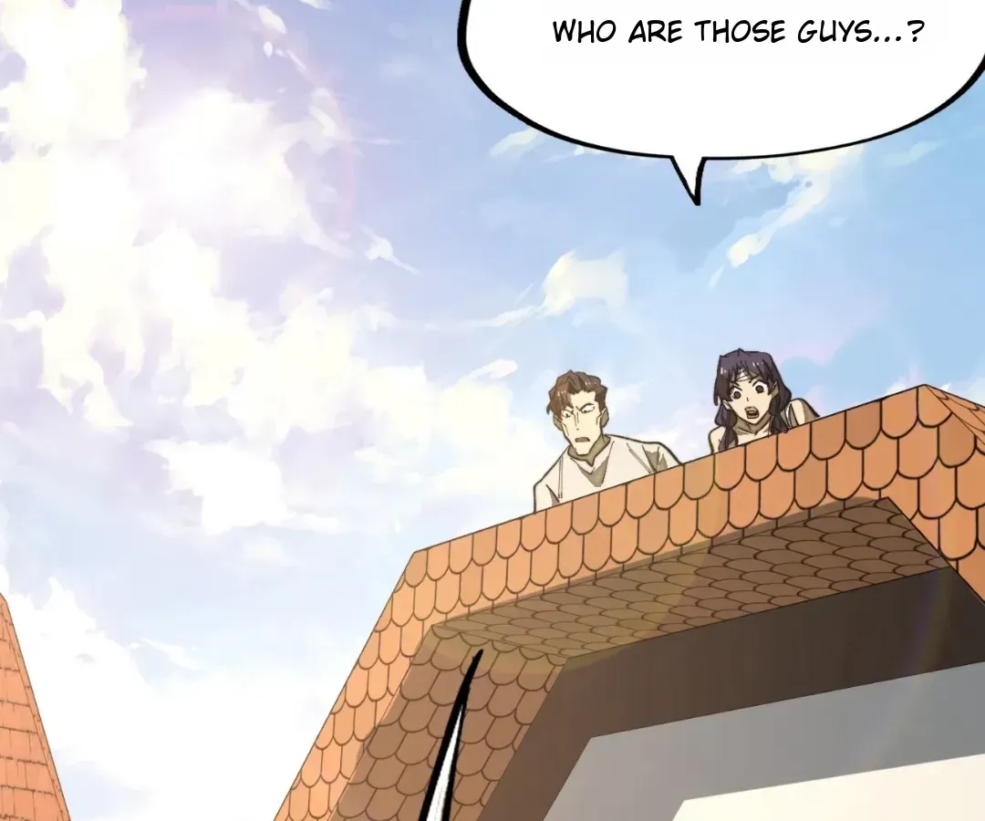 Read From Dust to Throne chapter 64 image 151 on Lezhin