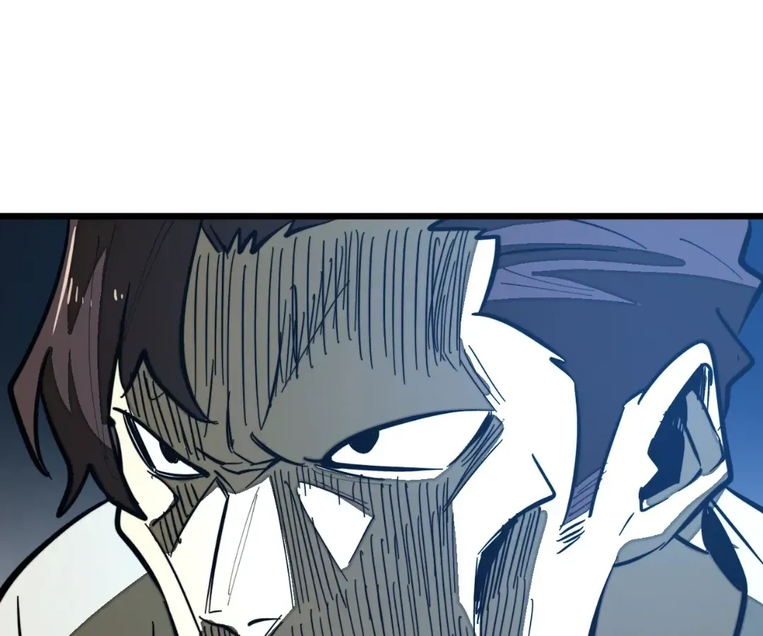 Read From Dust to Throne chapter 64 image 155 on Lezhin