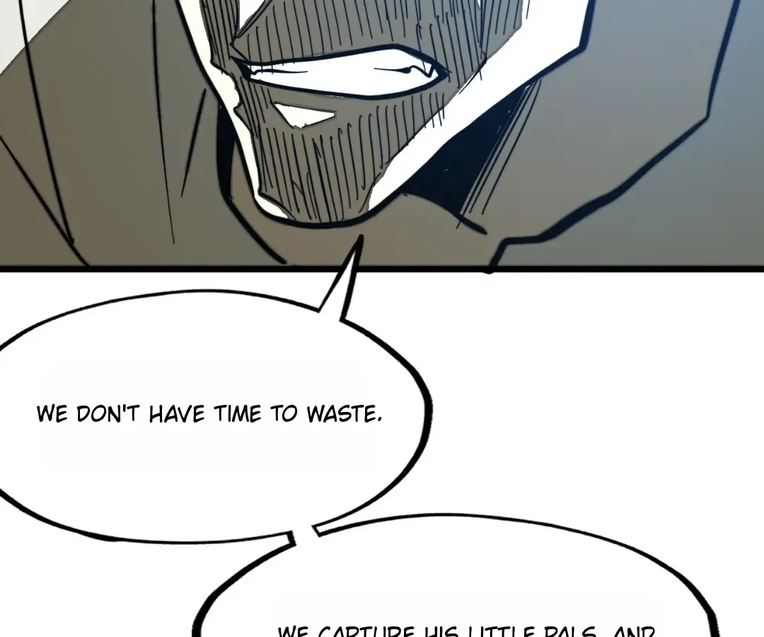 Read From Dust to Throne chapter 64 image 156 on Lezhin