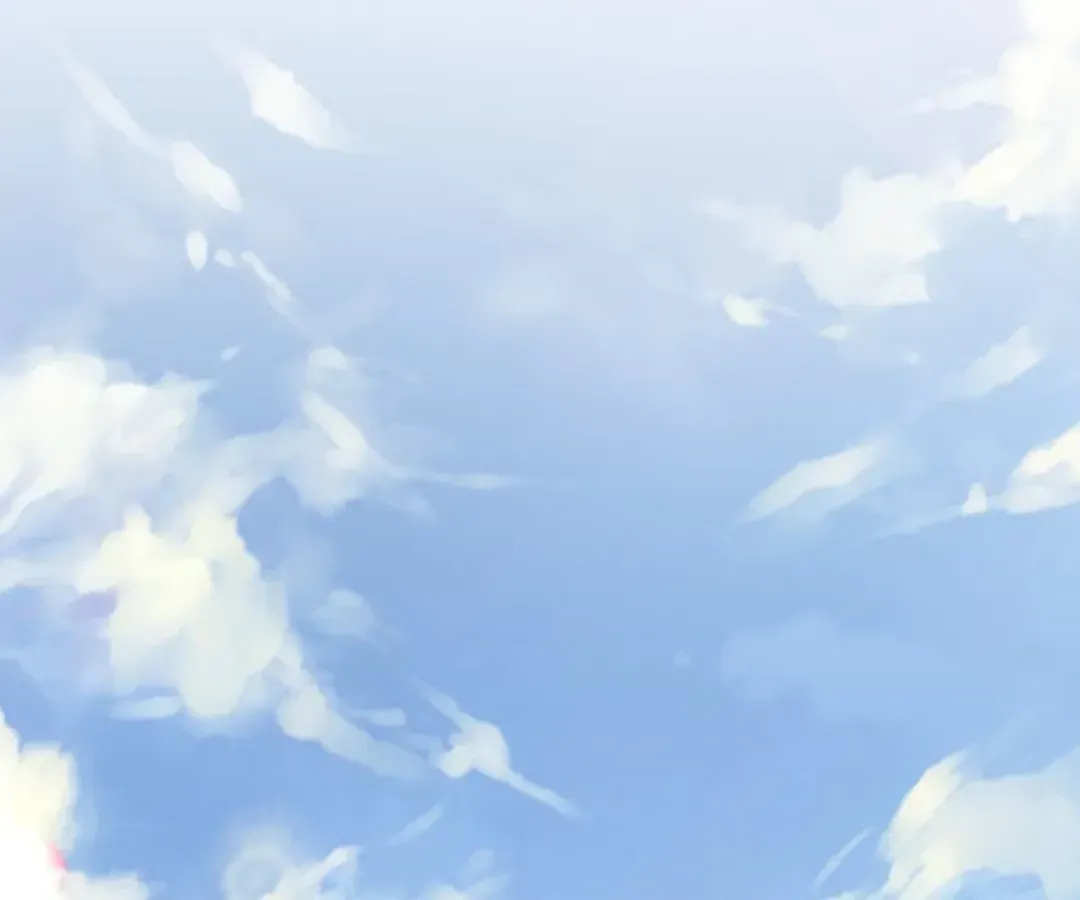 Read From Dust to Throne chapter 64 image 158 on Lezhin