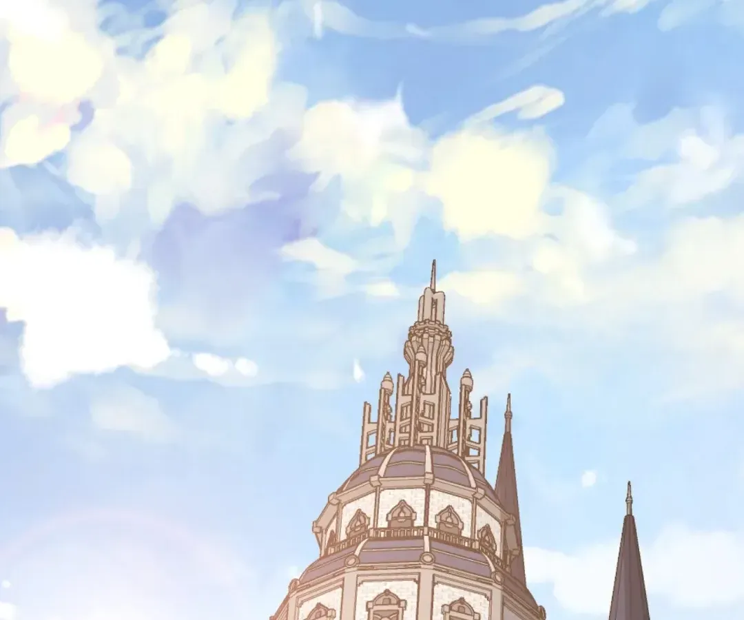 Read From Dust to Throne chapter 64 image 159 on Lezhin