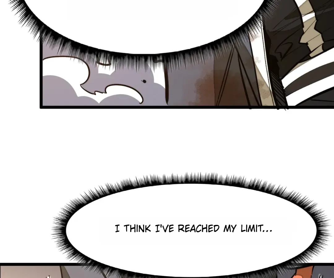 Read From Dust to Throne chapter 64 image 16 on Lezhin