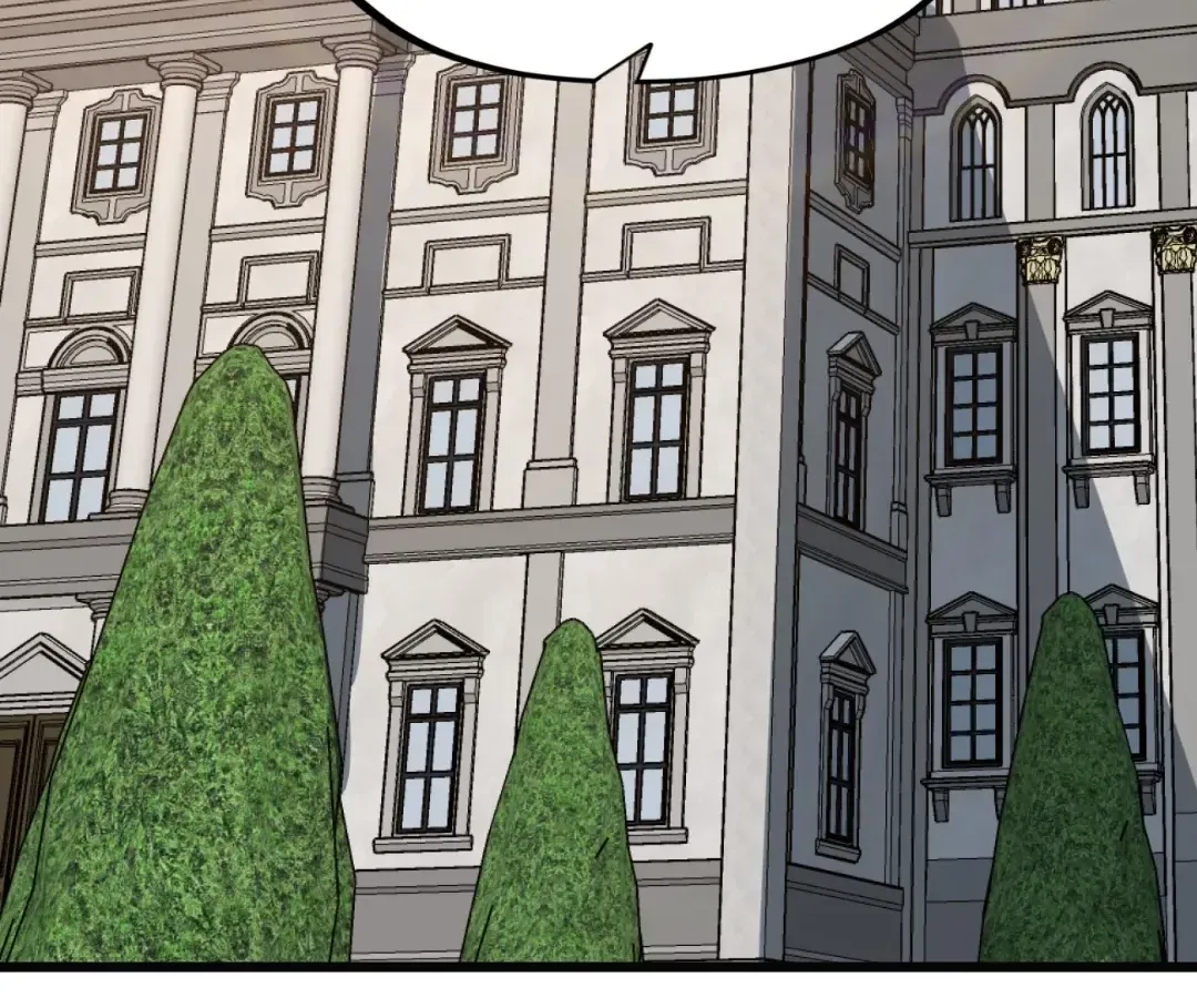 Read From Dust to Throne chapter 64 image 161 on Lezhin