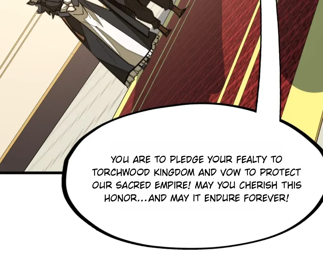 Read From Dust to Throne chapter 64 image 165 on Lezhin