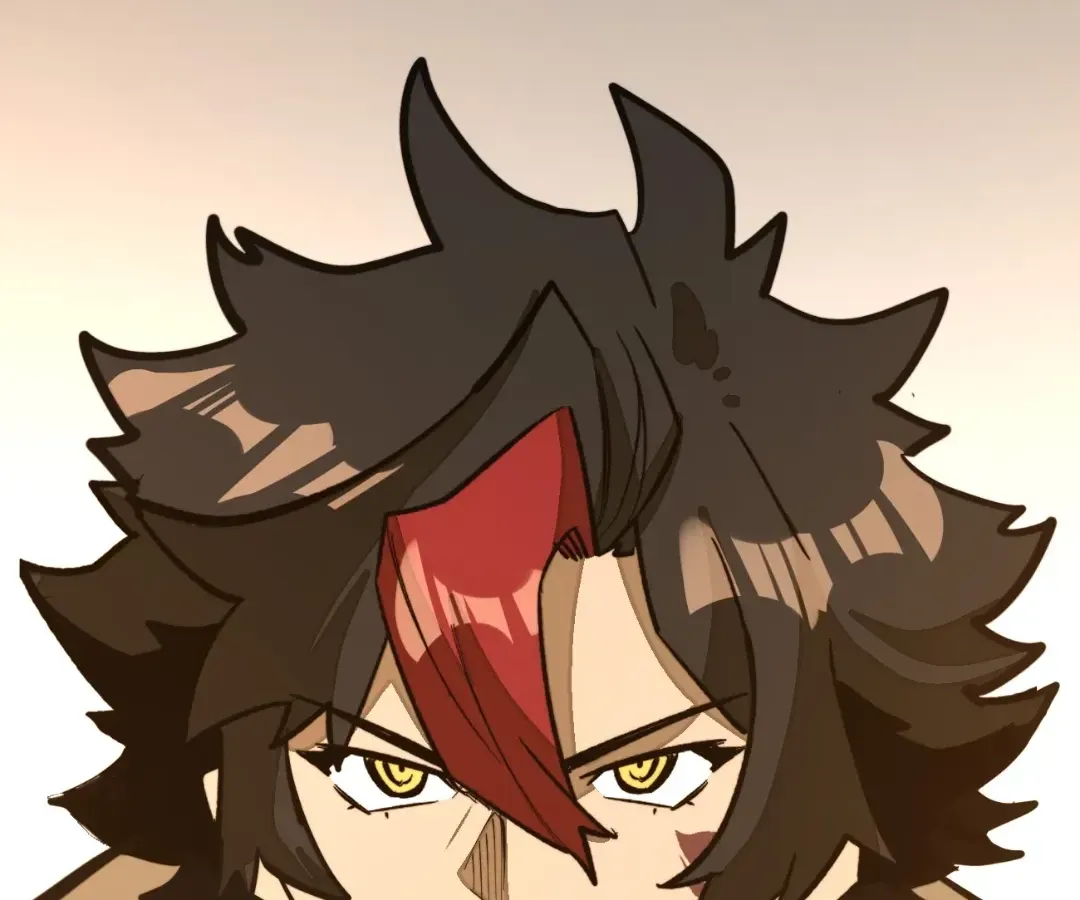 Read From Dust to Throne chapter 64 image 167 on Lezhin
