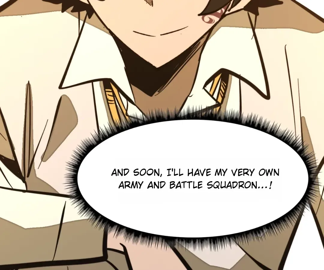 Read From Dust to Throne chapter 64 image 168 on Lezhin