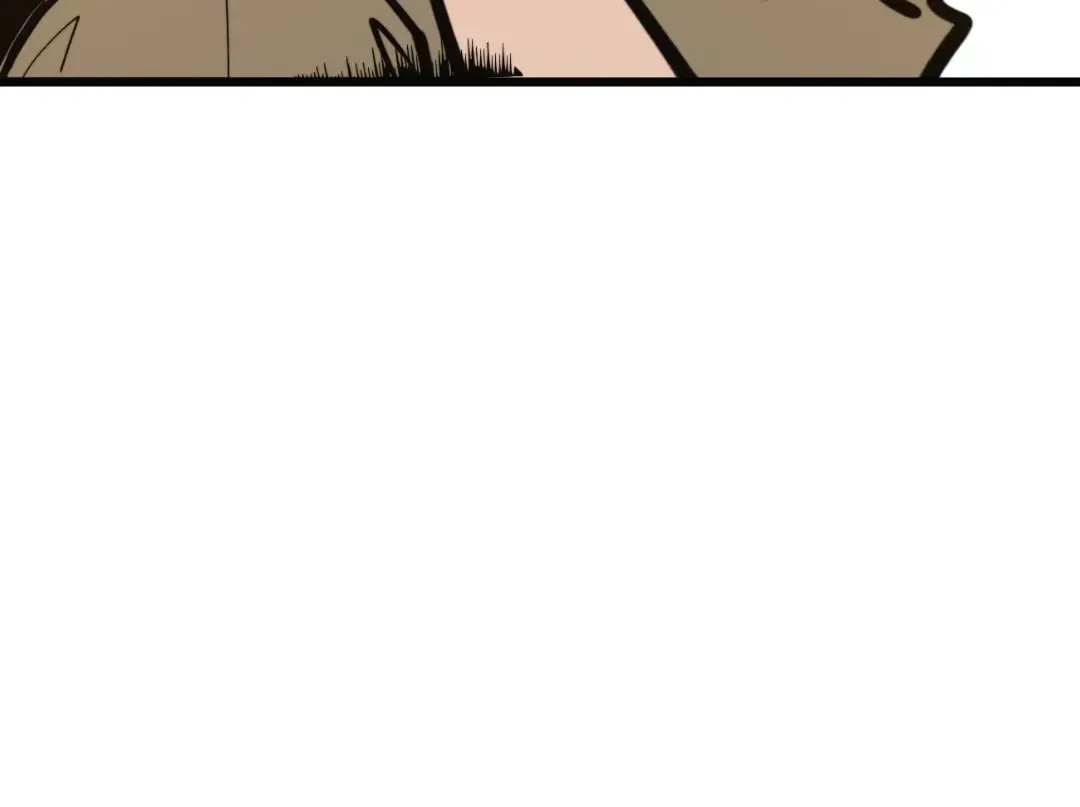 Read From Dust to Throne chapter 64 image 169 on Lezhin