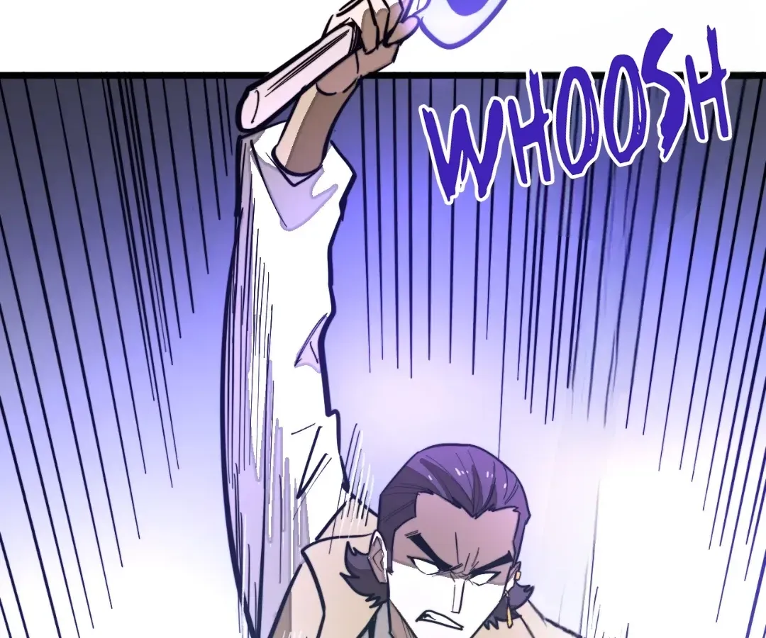 Read From Dust to Throne chapter 64 image 19 on Lezhin