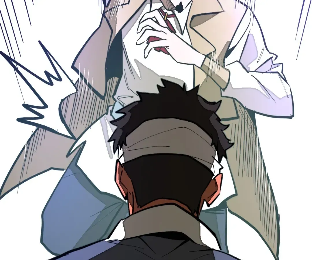 Read From Dust to Throne chapter 64 image 20 on Lezhin