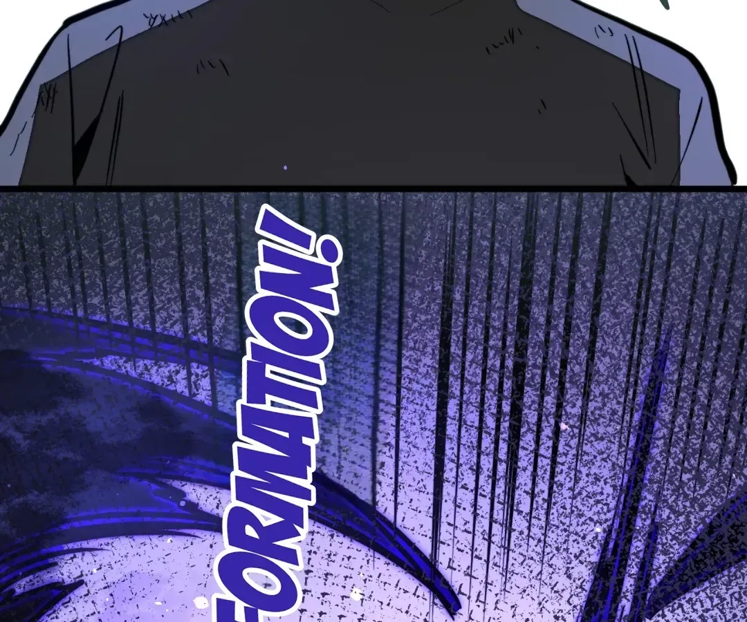 Read From Dust to Throne chapter 64 image 21 on Lezhin