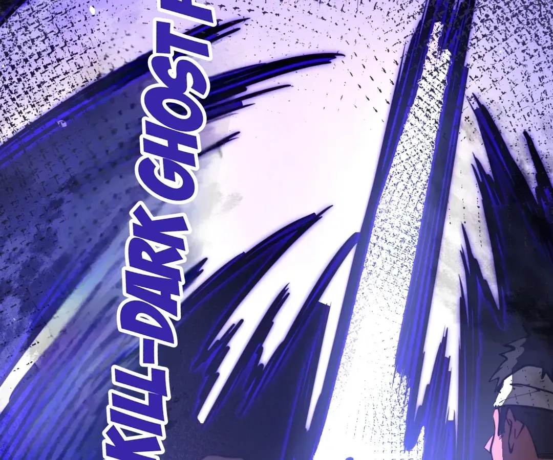 Read From Dust to Throne chapter 64 image 22 on Lezhin