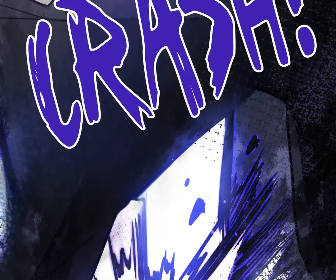 Read From Dust to Throne chapter 64 image 24 on Lezhin