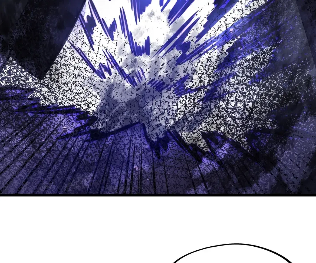 Read From Dust to Throne chapter 64 image 25 on Lezhin