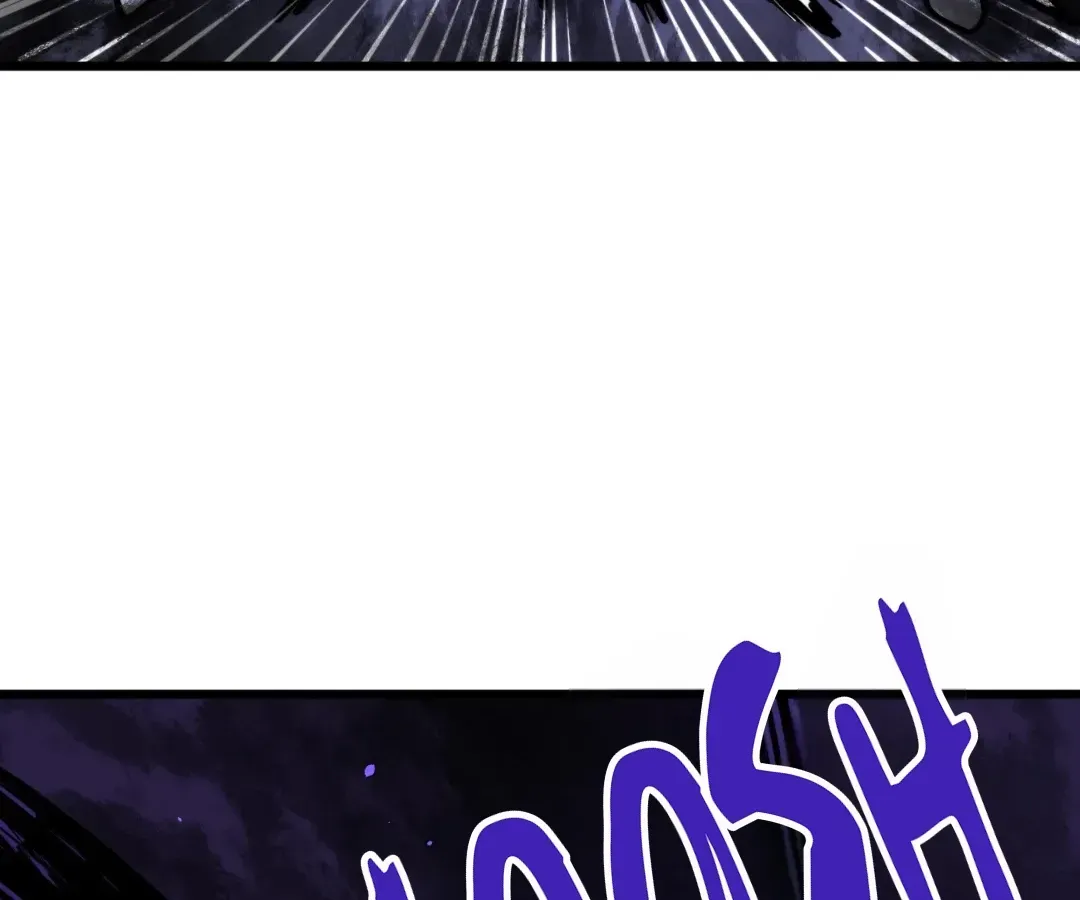 Read From Dust to Throne chapter 64 image 28 on Lezhin