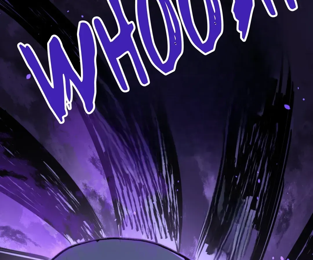 Read From Dust to Throne chapter 64 image 29 on Lezhin