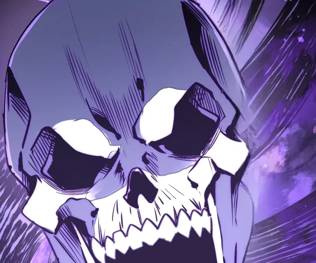 Read From Dust to Throne chapter 64 image 30 on Lezhin
