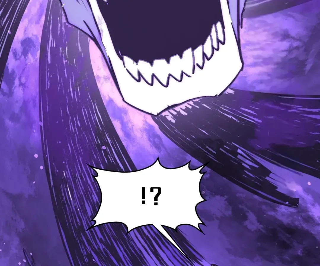 Read From Dust to Throne chapter 64 image 31 on Lezhin