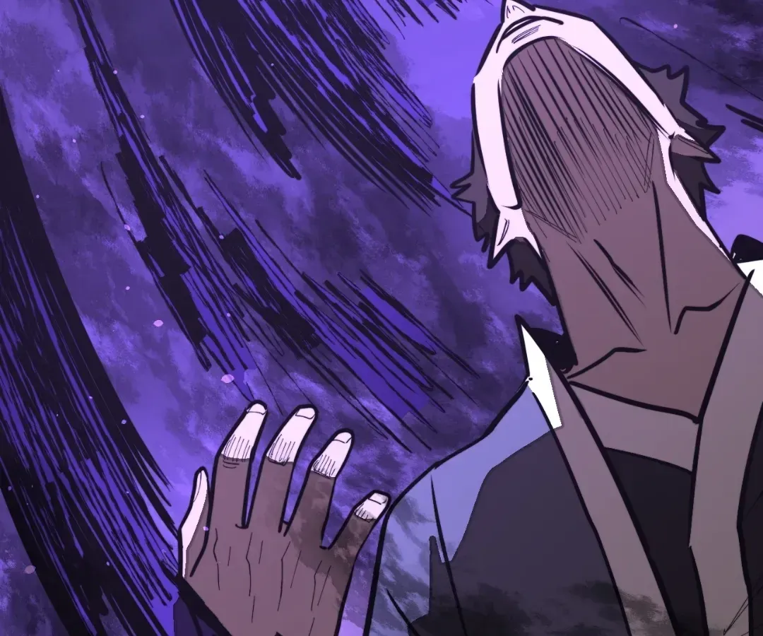 Read From Dust to Throne chapter 64 image 32 on Lezhin
