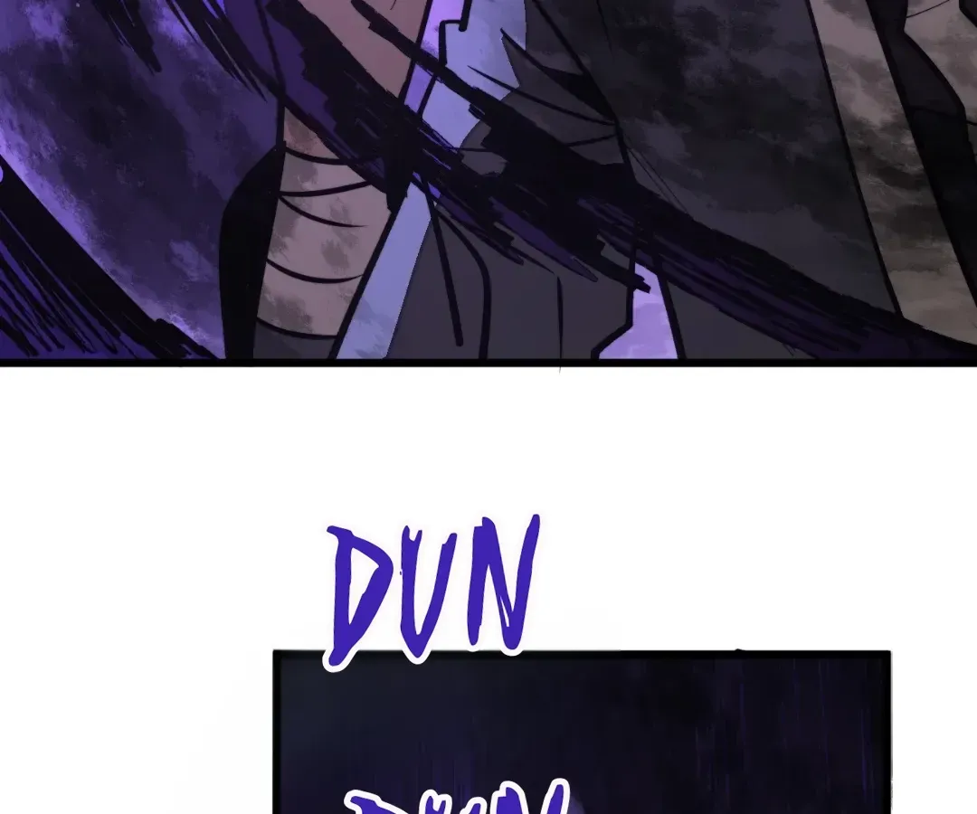 Read From Dust to Throne chapter 64 image 33 on Lezhin