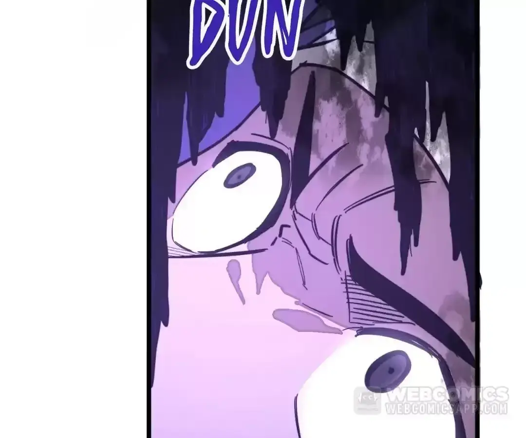 Read From Dust to Throne chapter 64 image 34 on Lezhin
