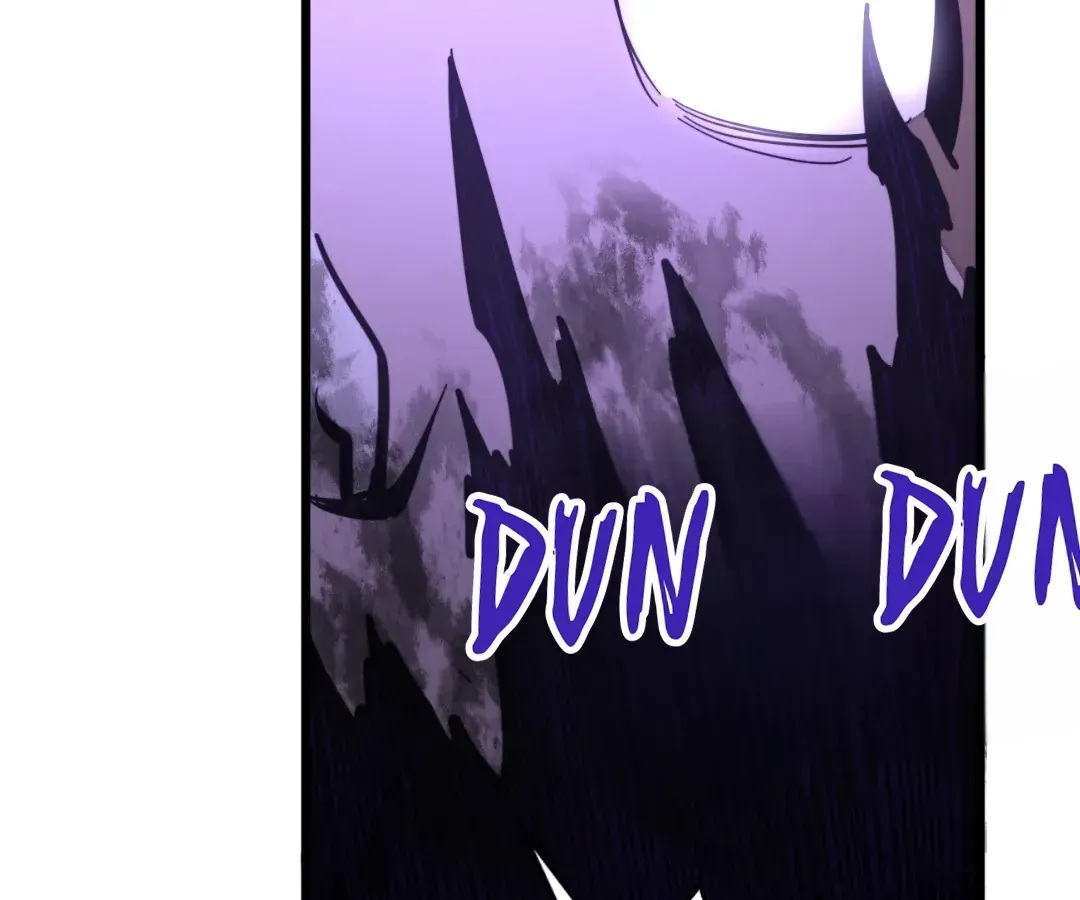 Read From Dust to Throne chapter 64 image 35 on Lezhin
