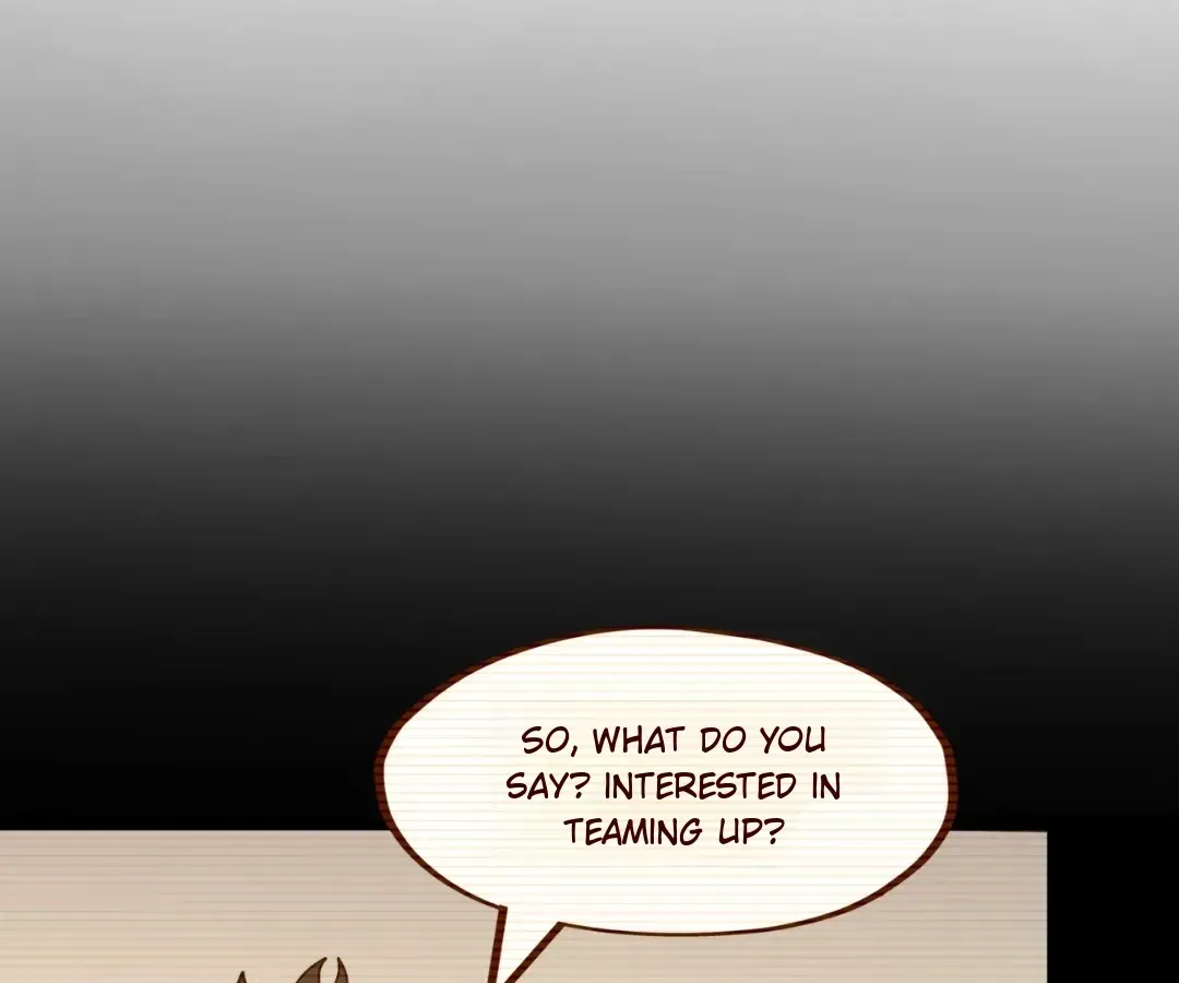 Read From Dust to Throne chapter 64 image 37 on Lezhin