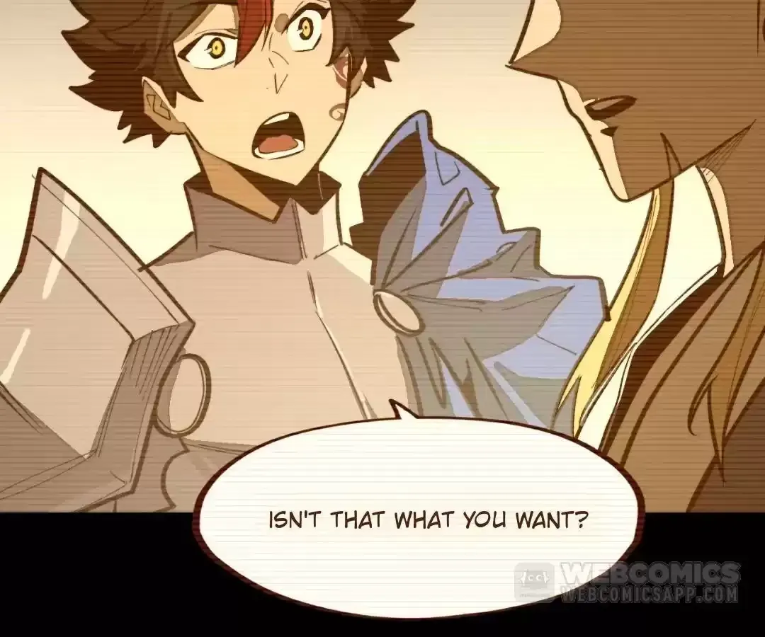 Read From Dust to Throne chapter 64 image 42 on Lezhin
