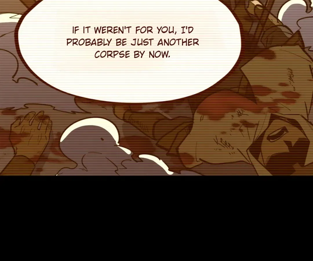 Read From Dust to Throne chapter 64 image 45 on Lezhin