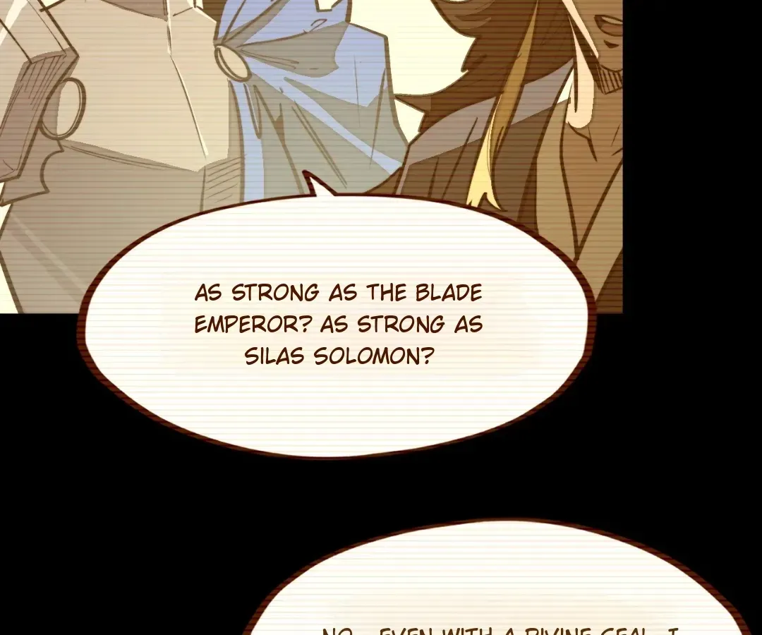 Read From Dust to Throne chapter 64 image 47 on Lezhin