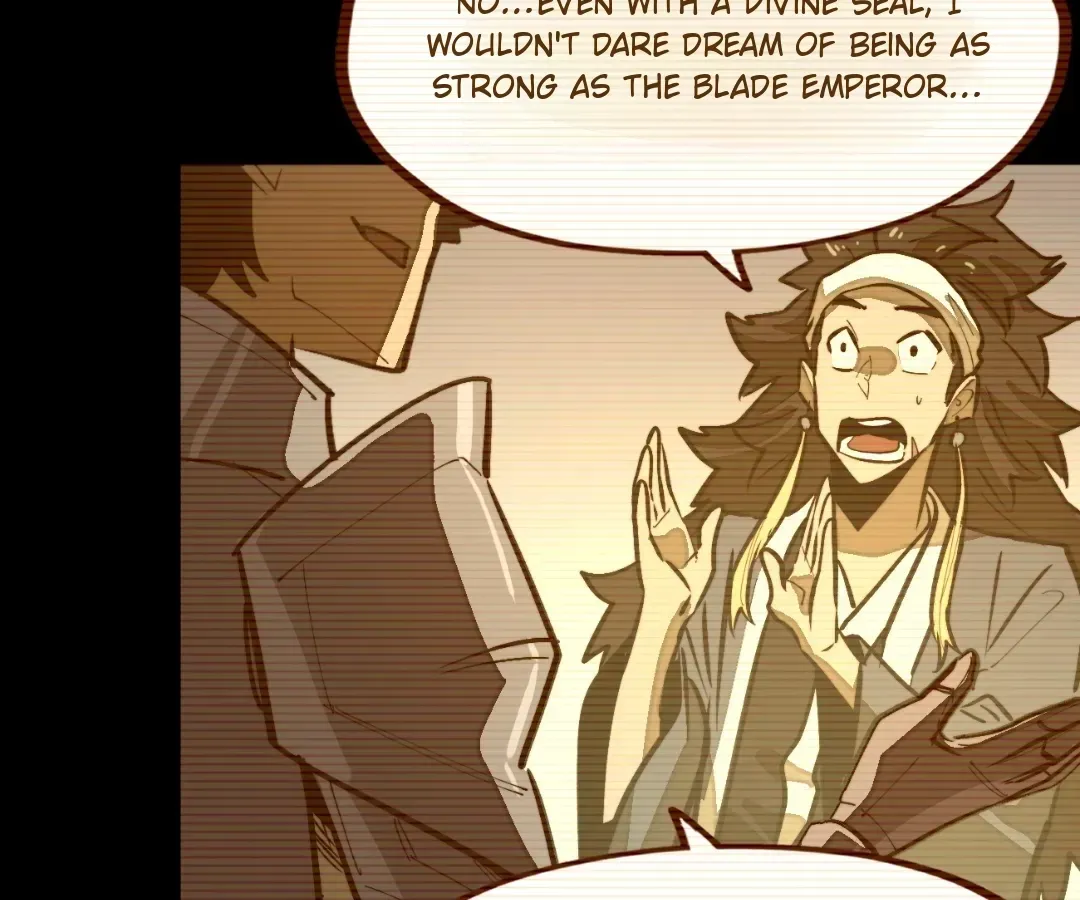 Read From Dust to Throne chapter 64 image 48 on Lezhin