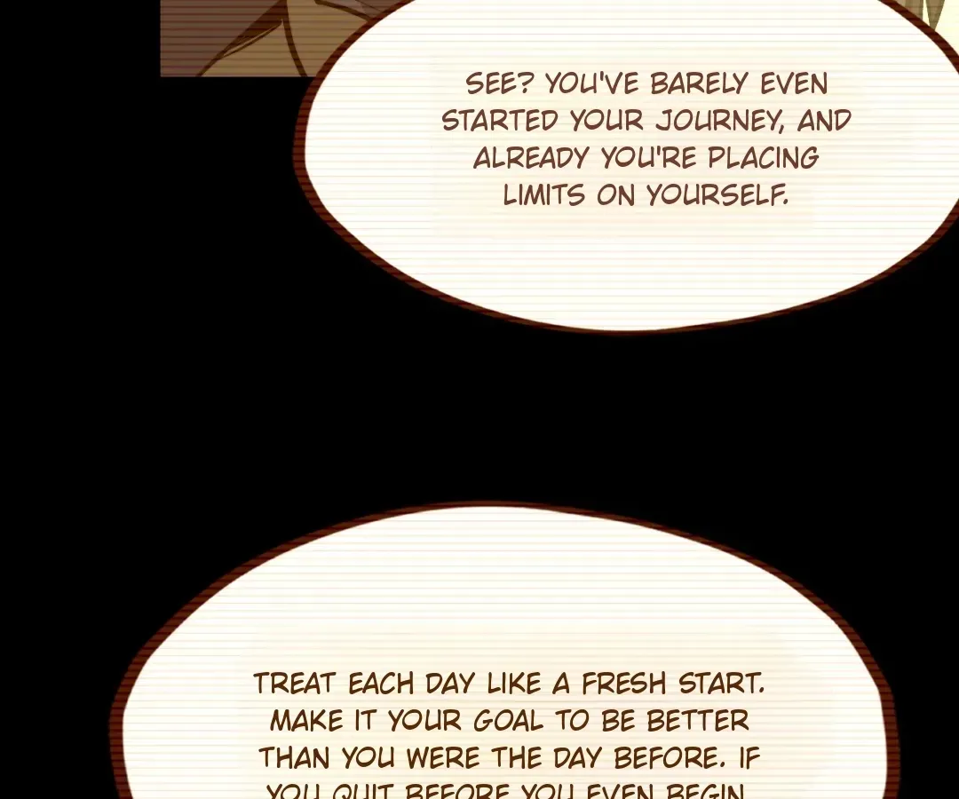 Read From Dust to Throne chapter 64 image 49 on Lezhin