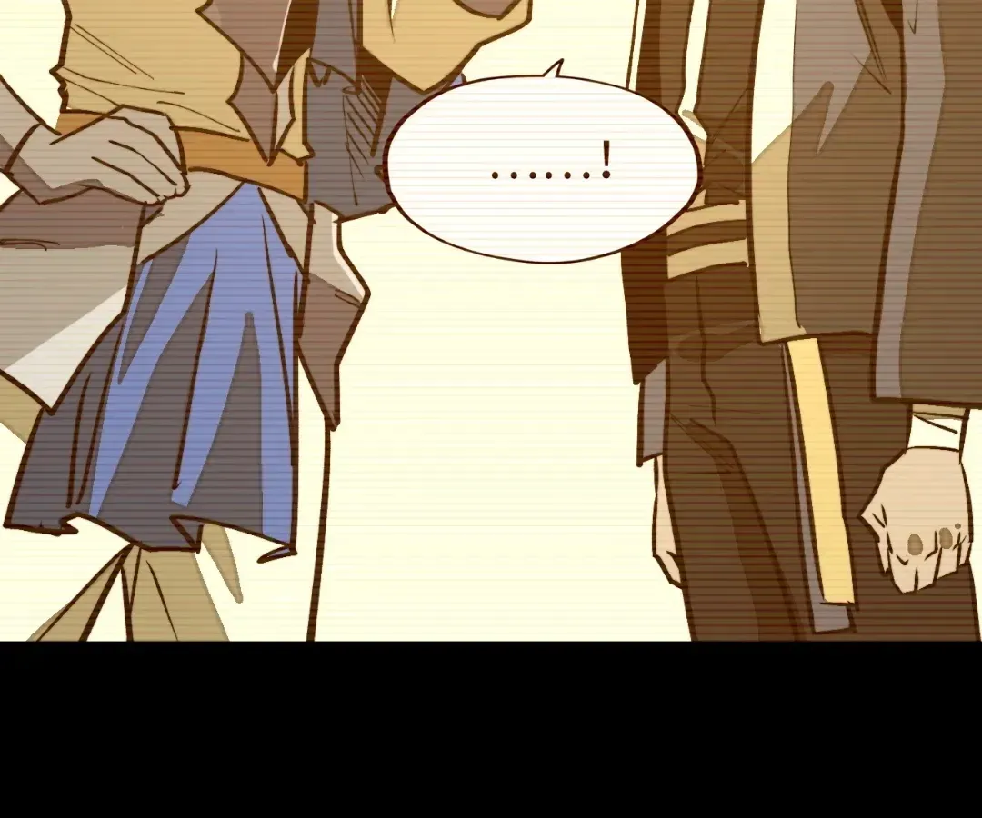 Read From Dust to Throne chapter 64 image 51 on Lezhin