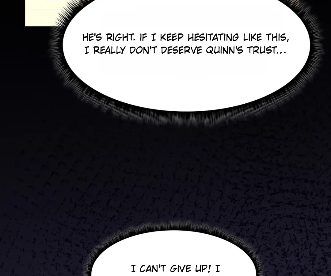 Read From Dust to Throne chapter 64 image 54 on Lezhin