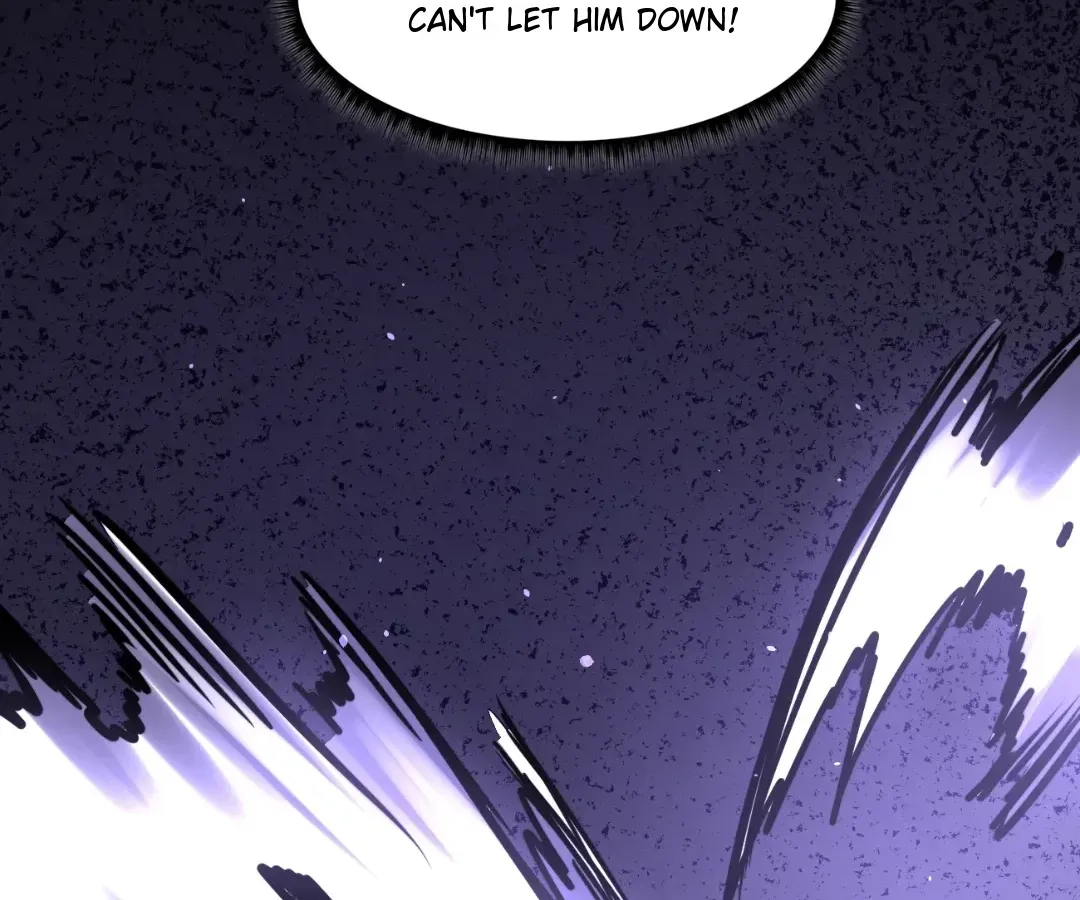 Read From Dust to Throne chapter 64 image 55 on Lezhin