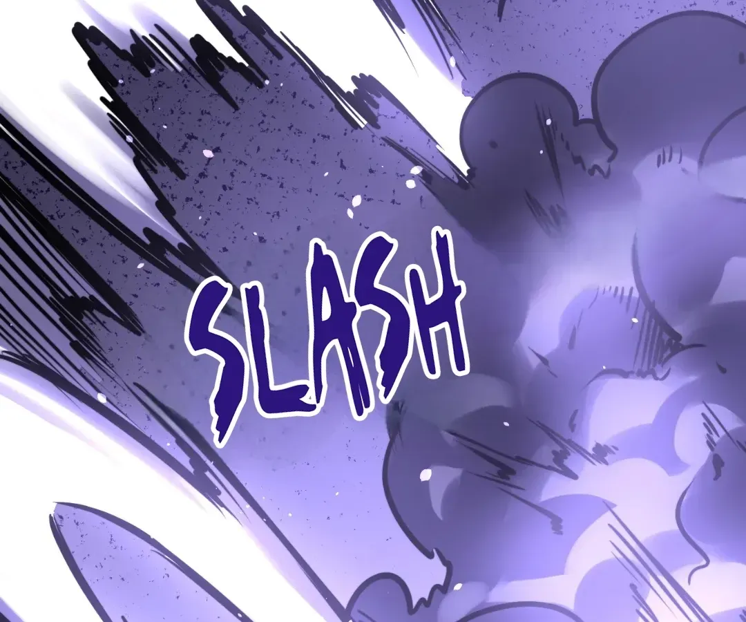 Read From Dust to Throne chapter 64 image 56 on Lezhin