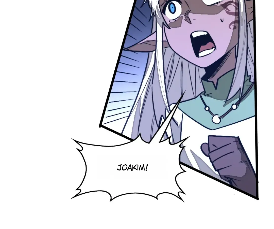 Read From Dust to Throne chapter 64 image 59 on Lezhin