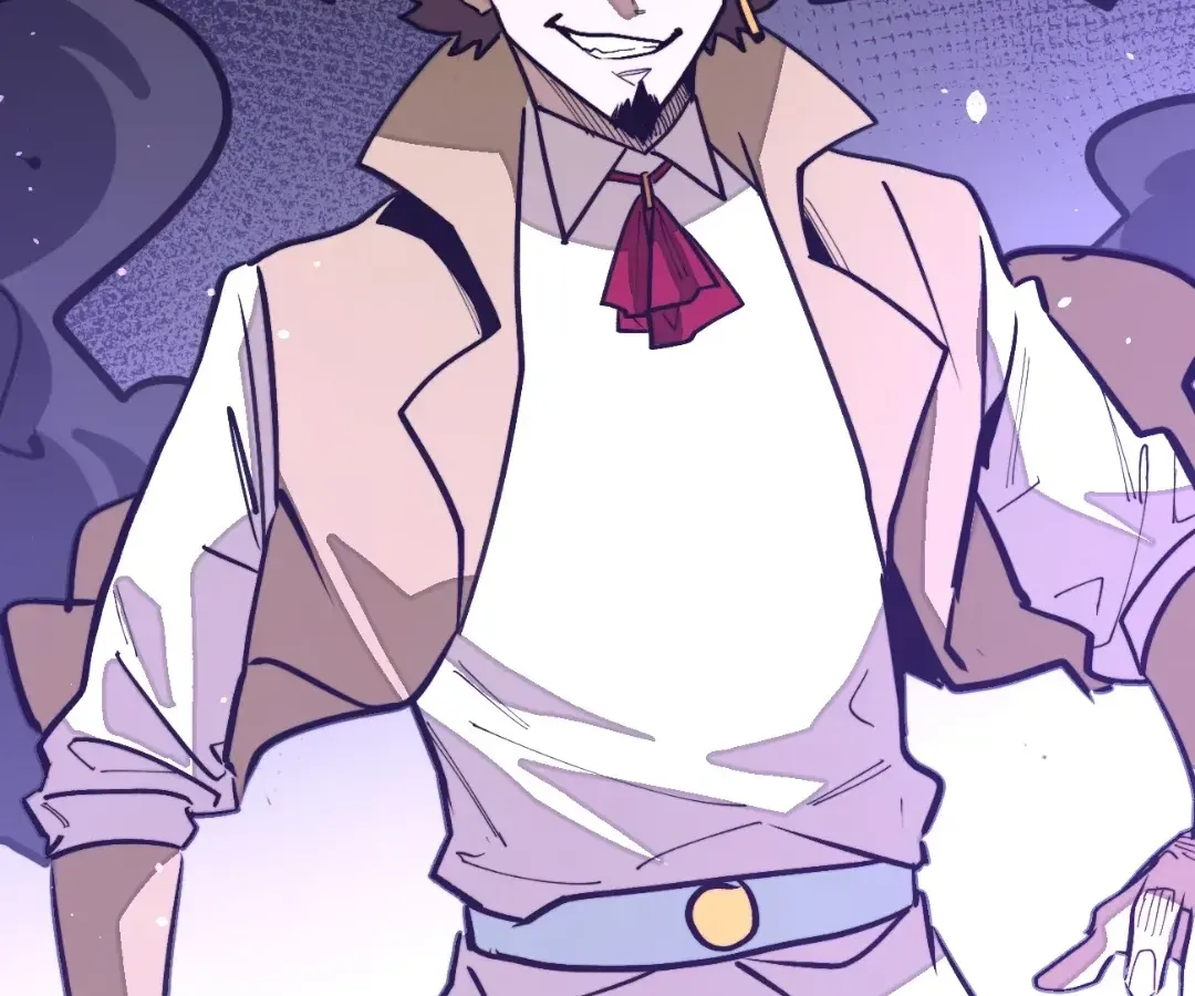 Read From Dust to Throne chapter 64 image 61 on Lezhin
