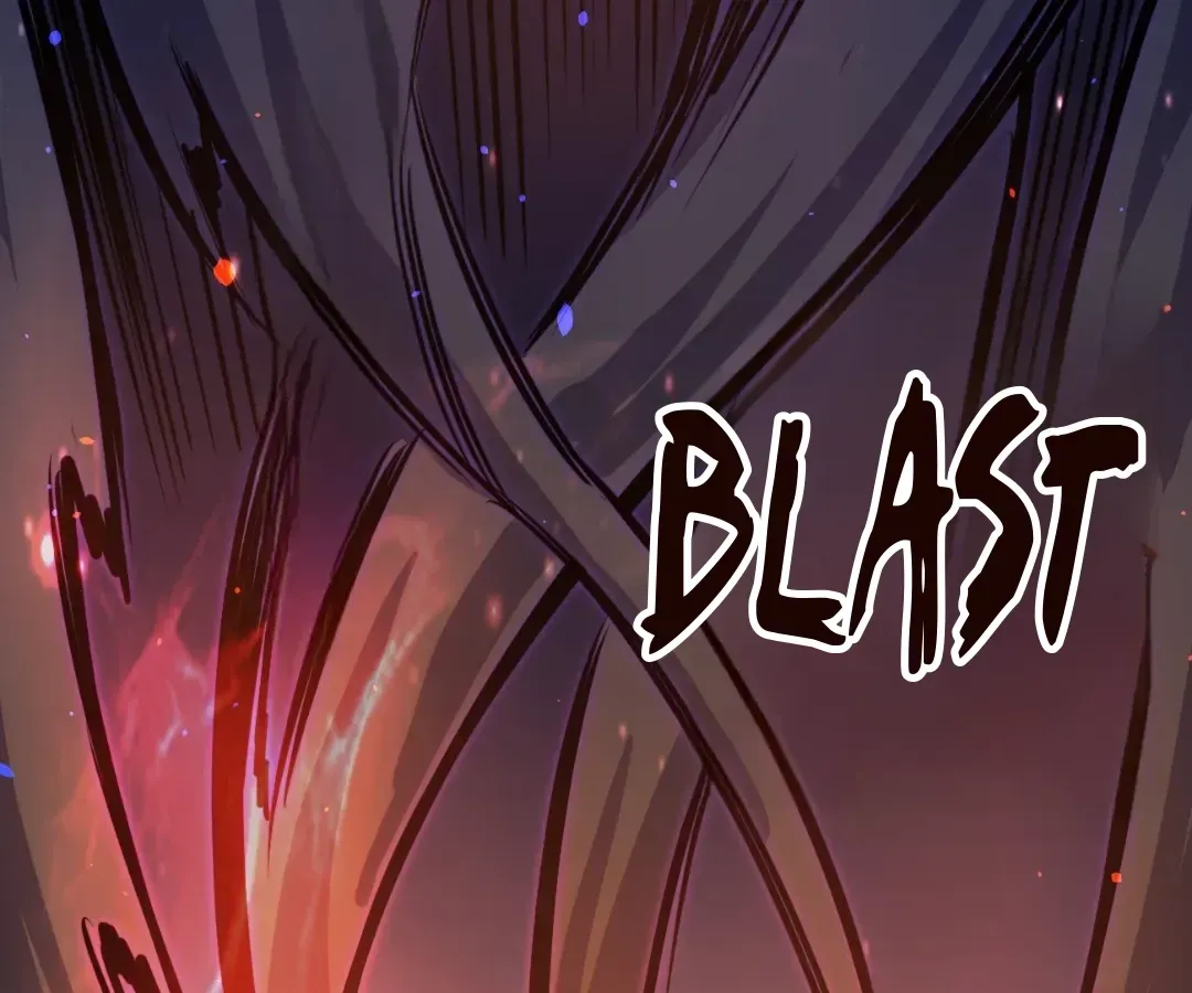 Read From Dust to Throne chapter 64 image 64 on Lezhin