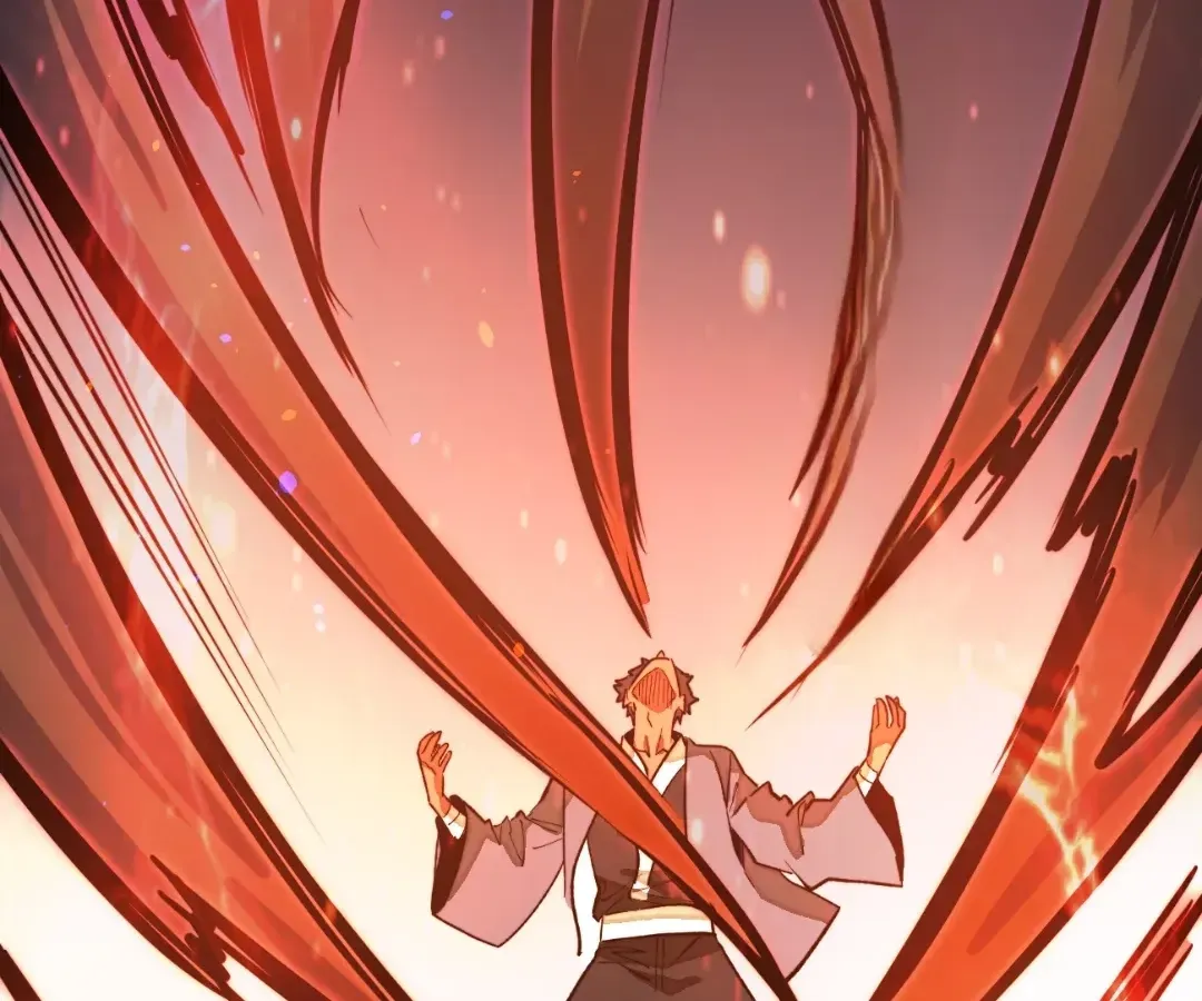 Read From Dust to Throne chapter 64 image 65 on Lezhin