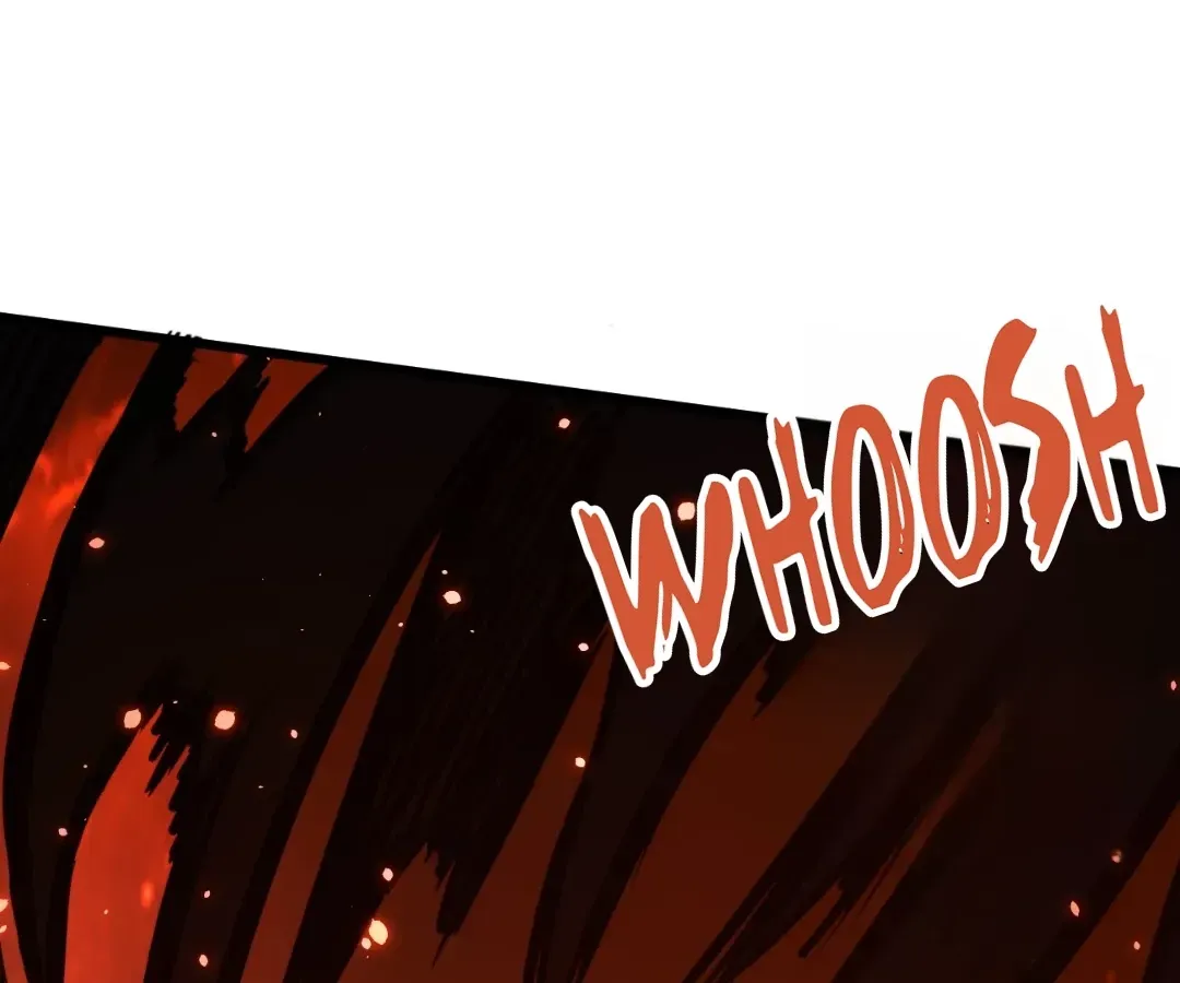Read From Dust to Throne chapter 64 image 67 on Lezhin